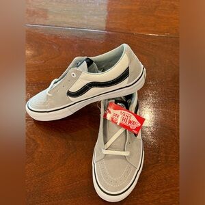 Vans Old School Pro men’s size 8.5 NWT